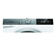 GORENJE WS168LNST - 489193 - zdjęcie 3